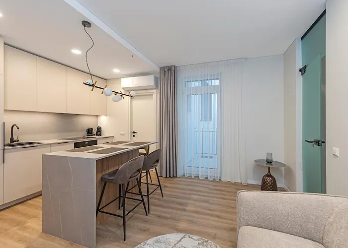 Vytauto 43 4 By Domvia *