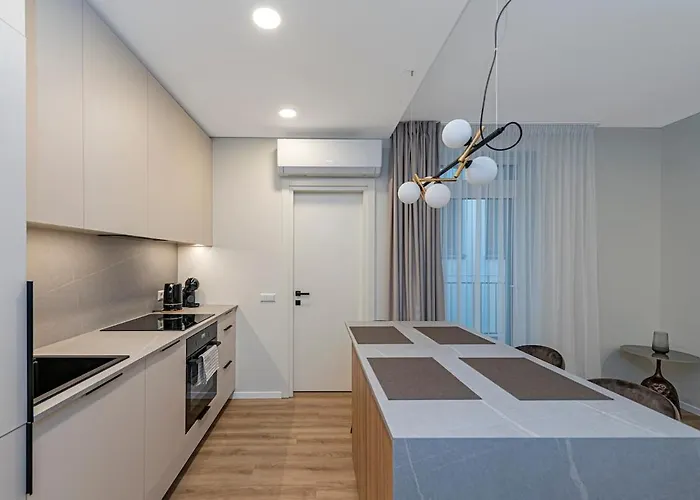 Vytauto 43 4 By Domvia