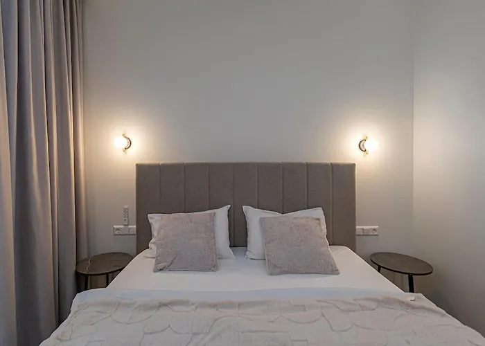 Vytauto 43 4 By Domvia